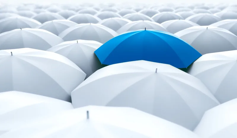 What is Brand Storytelling?