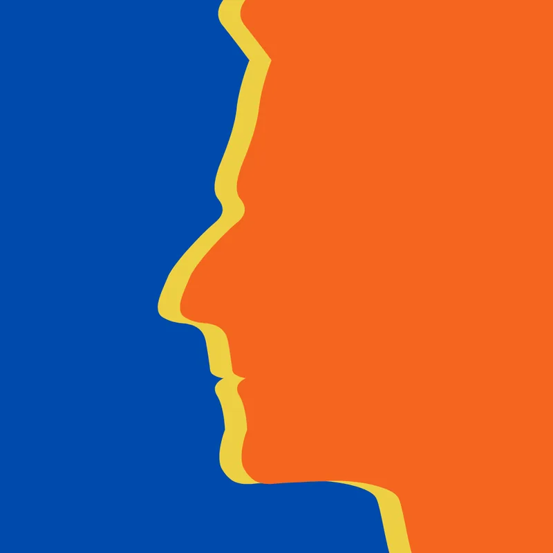 How to use metaphors correctly in presentations