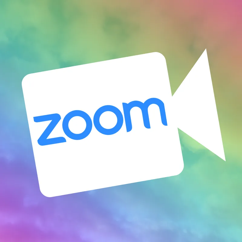 The 3 things you need for a kick-ass Zoom presentation