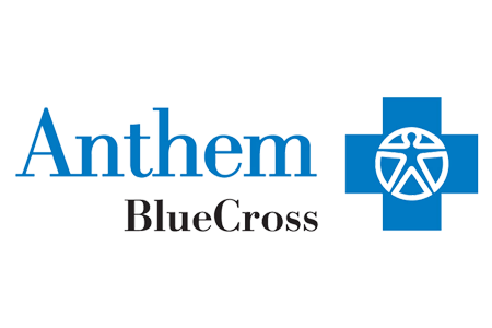 Anthem BlueCross