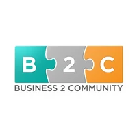 Business 2 Community