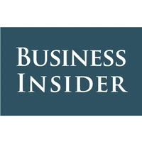 Business Insider