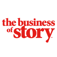 Business of Story