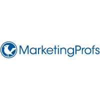 MarketingProfs