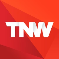 The Next Web