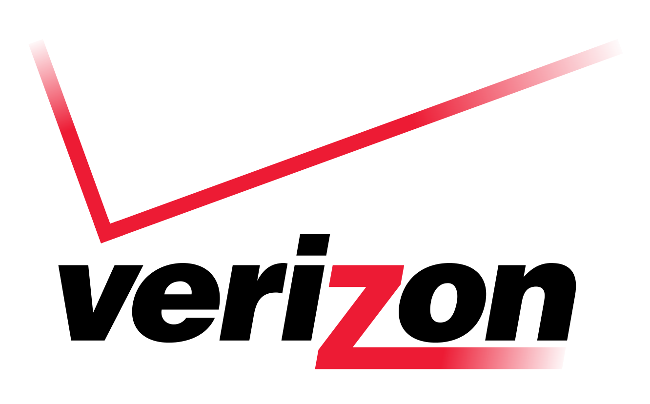 Verizon