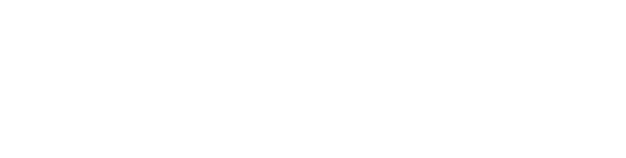 XPRIZE